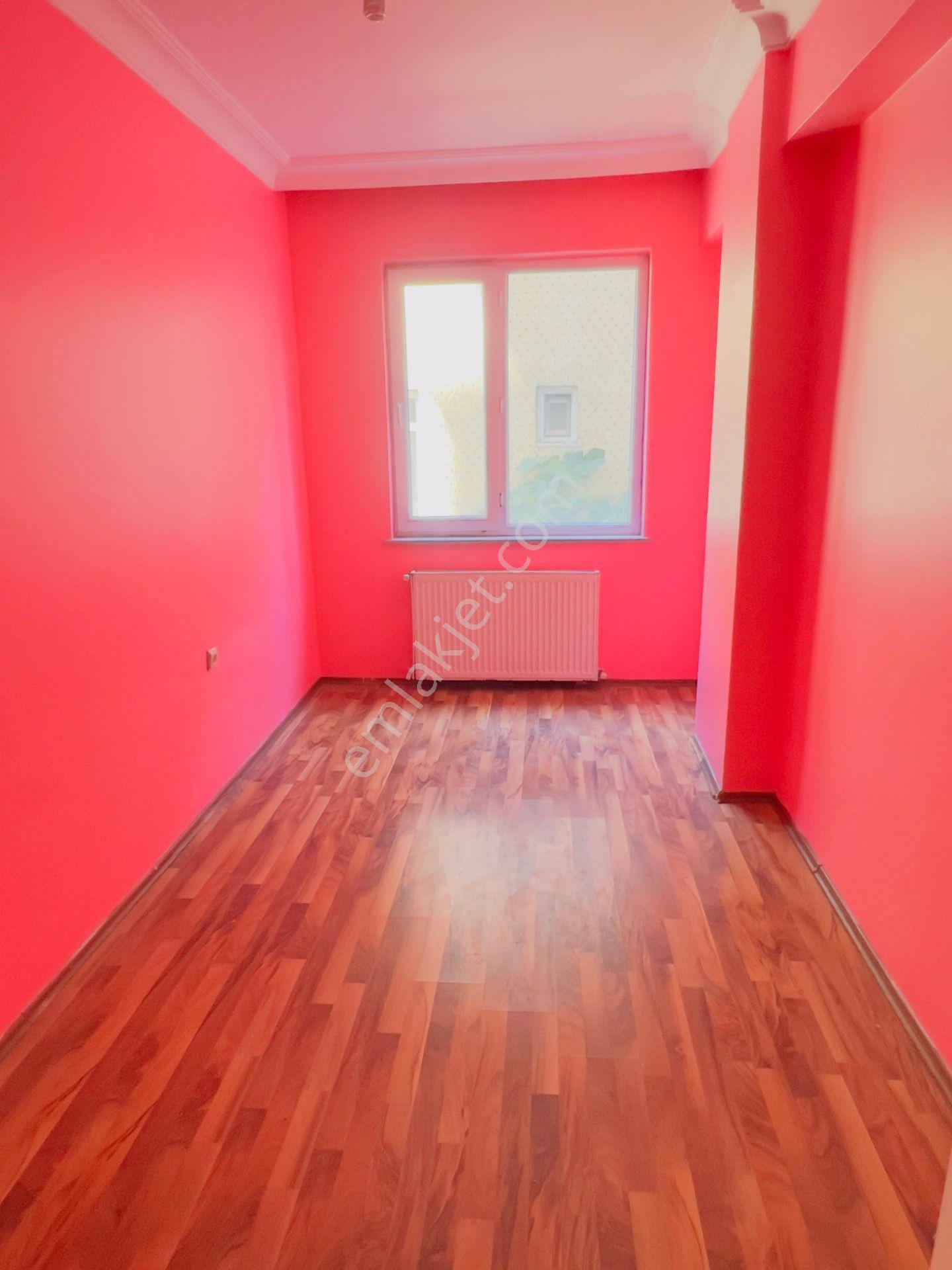 İstanbul Sancaktepe Mevlana Mah Kiralık 3+1 Daire 130 M2 - Görsel 14