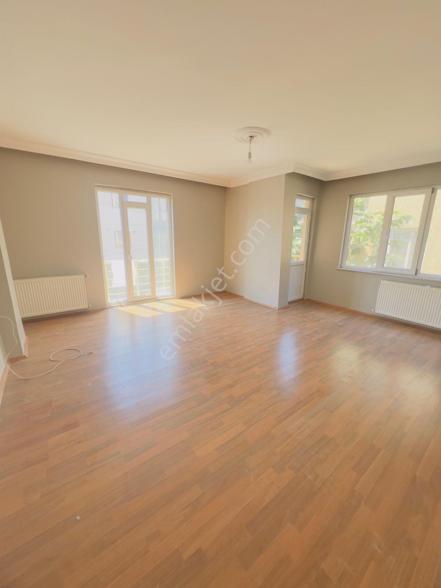 İstanbul Sancaktepe Mevlana Mah Kiralık 3+1 Daire 130 M2 - Görsel 15
