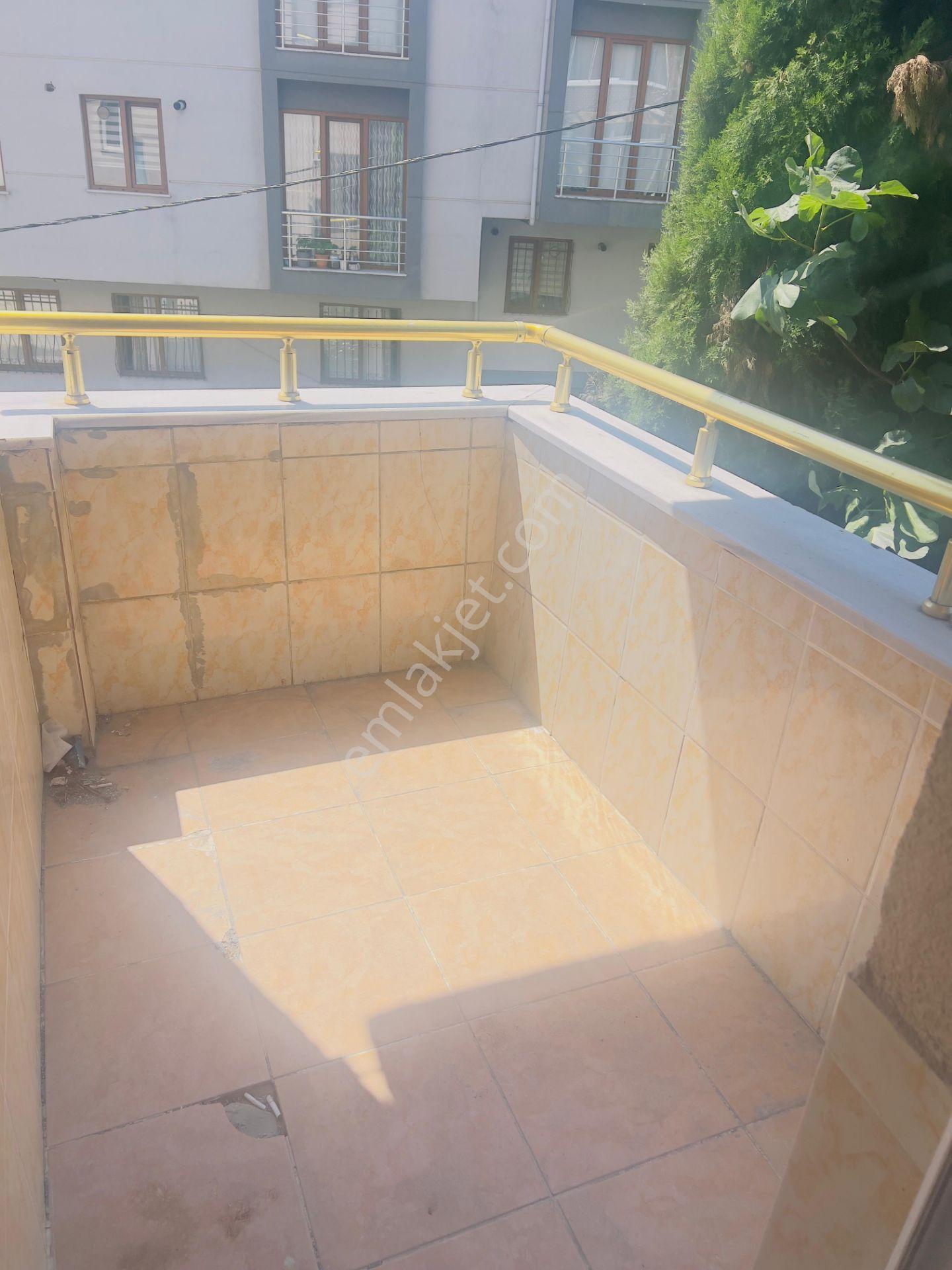 İstanbul Sancaktepe Mevlana Mah Kiralık 3+1 Daire 130 M2 - Görsel 13