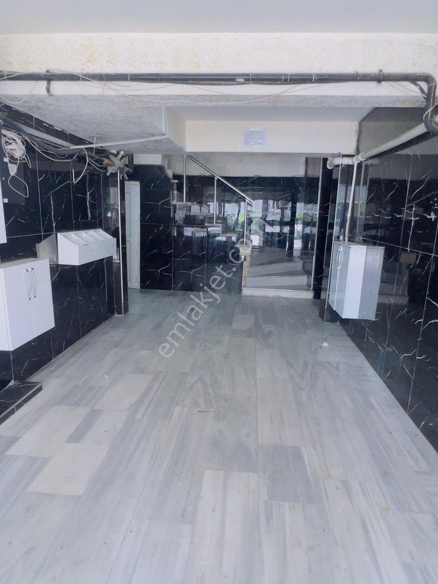İstanbul Sancaktepe Mevlana Mah Kiralık 3+1 Daire 130 M2 - Görsel 7