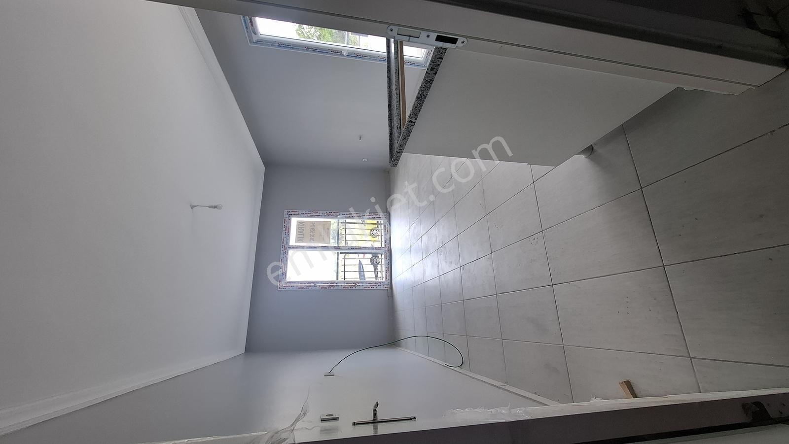 Adana Sarıçam Boynuyoğun Mah.de Kiralık 2+1 A.mutfak Daire - Görsel 13
