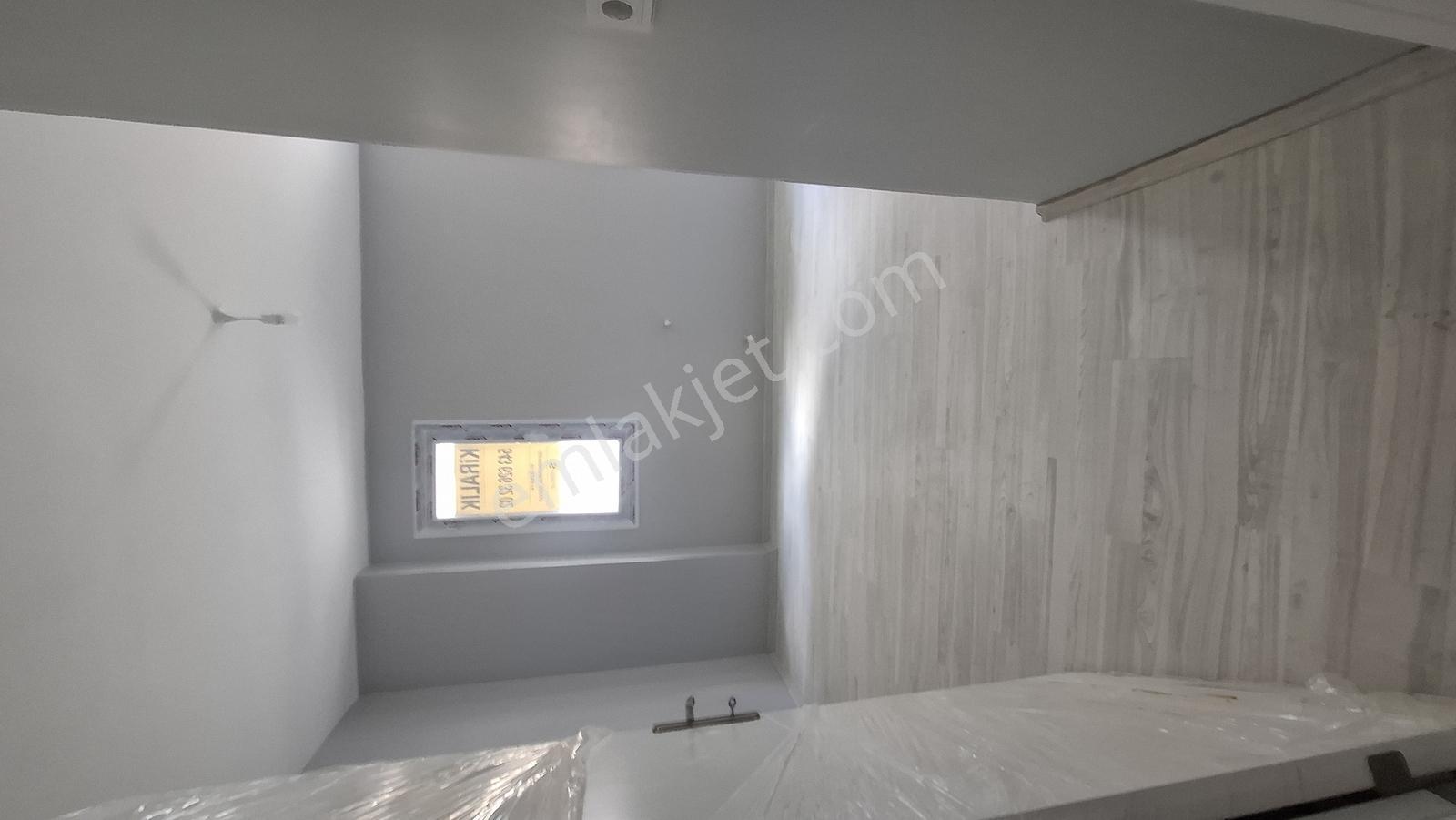Adana Sarıçam Boynuyoğun Mah.de Kiralık 2+1 A.mutfak Daire - Görsel 7