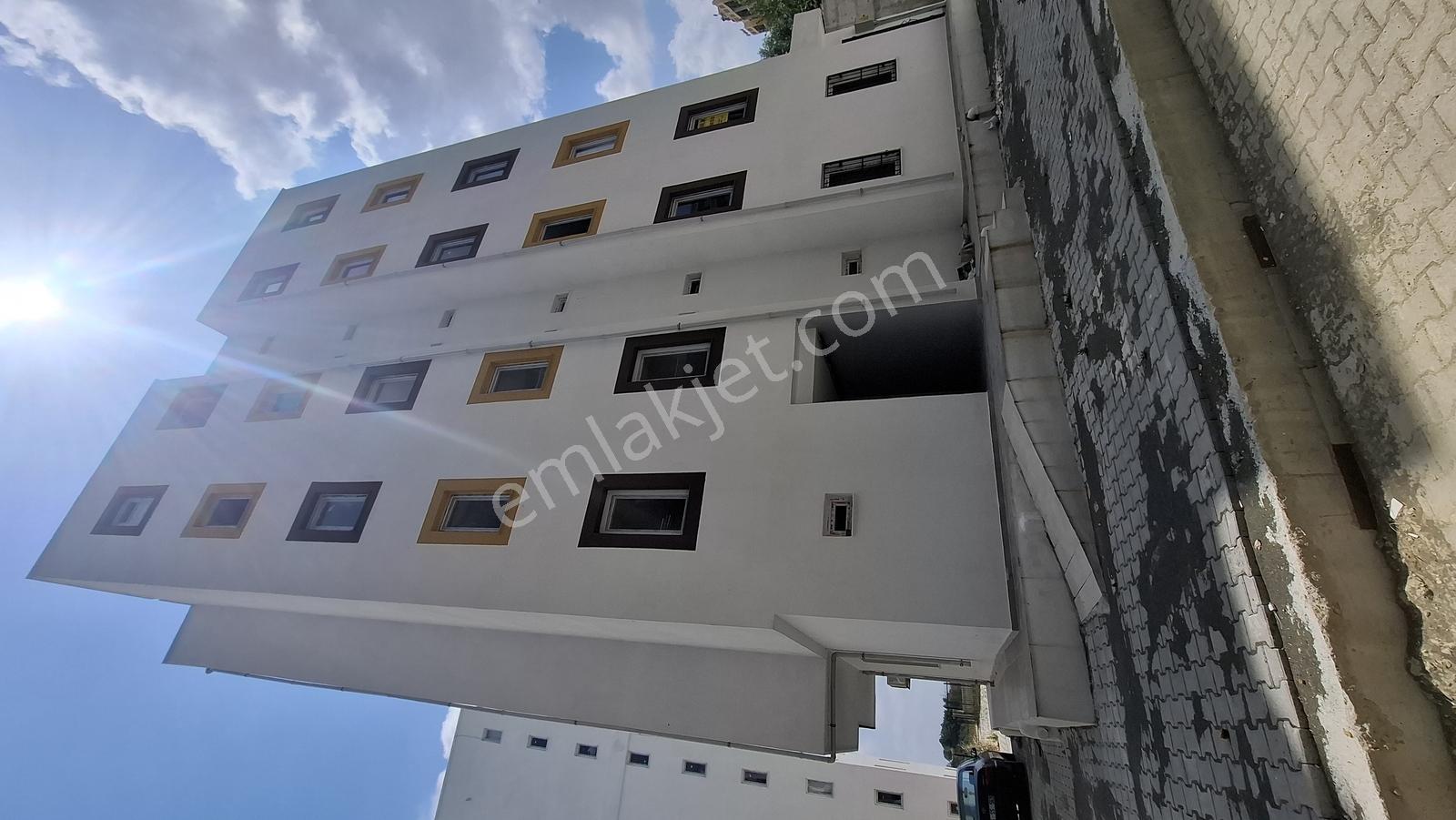 Adana Sarıçam Boynuyoğun Mah.de Kiralık 2+1 A.mutfak Daire - Görsel 20