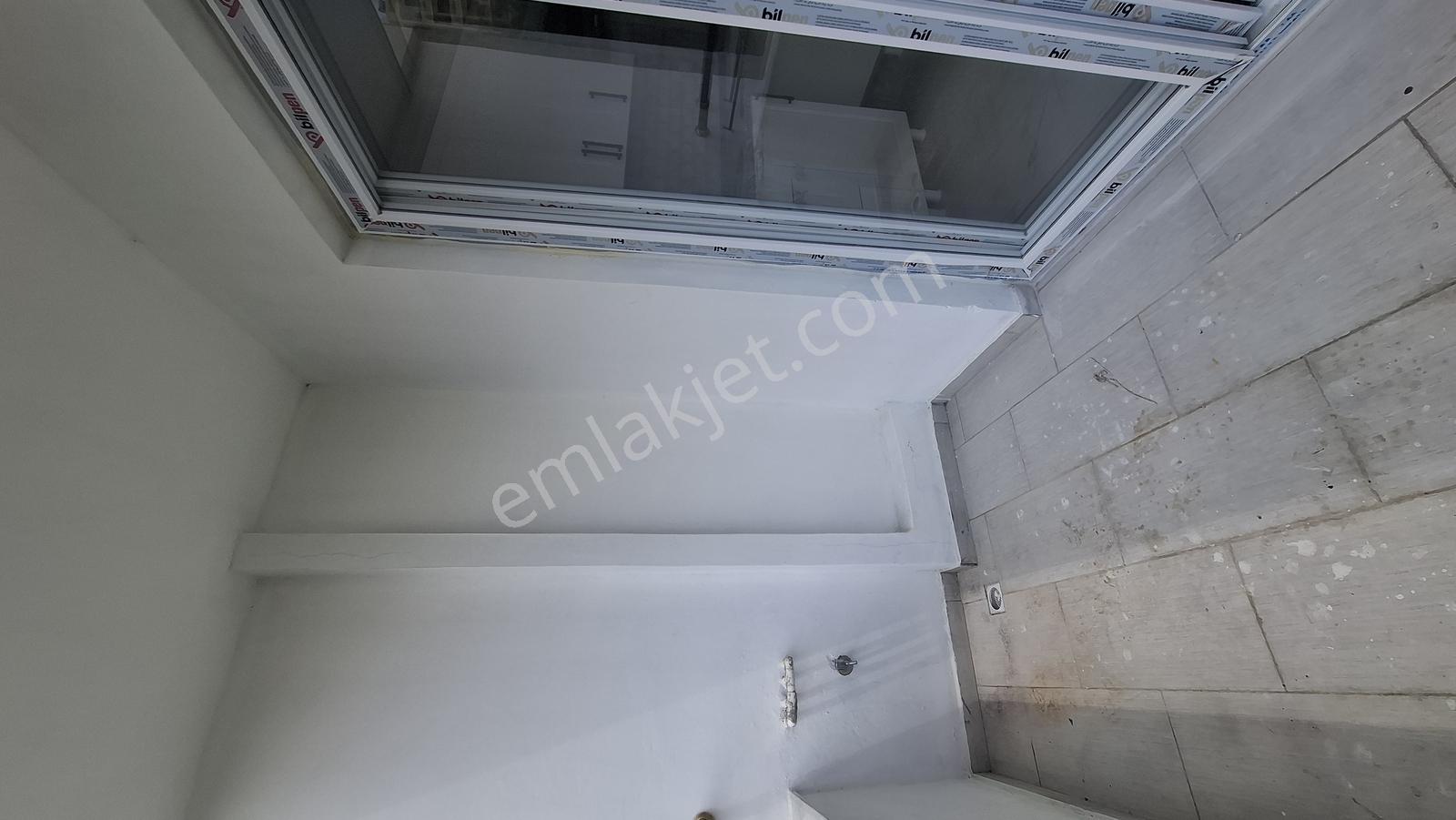 Adana Sarıçam Boynuyoğun Mah.de Kiralık 2+1 A.mutfak Daire - Görsel 23