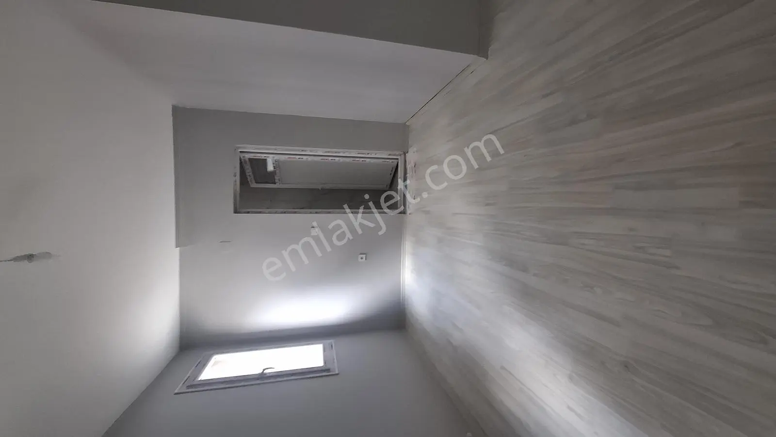 Adana Sarıçam Boynuyoğun Mah.de Kiralık 2+1 A.mutfak Daire - Görsel 3