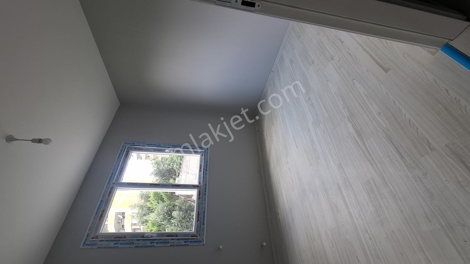 Adana Sarıçam Boynuyoğun Mah.de Kiralık 2+1 A.mutfak Daire - Görsel 5