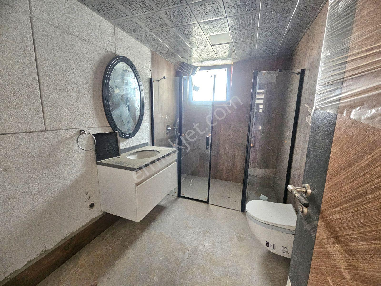 Kemerağzı'nda Lüks 4+1 Satılık Mustakil Villa - Görsel 9