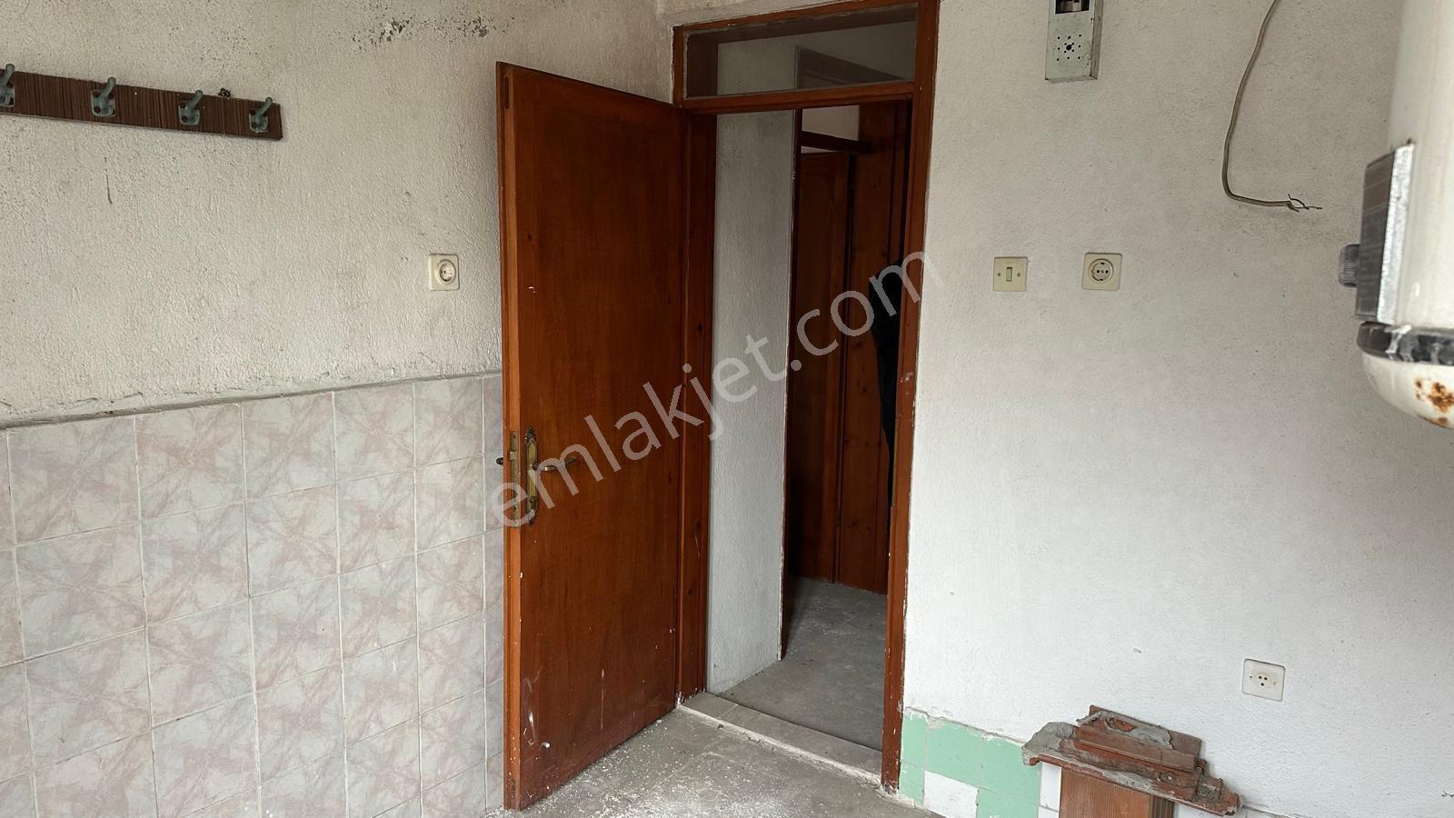 Satılık Ticari Bina - Görsel 28