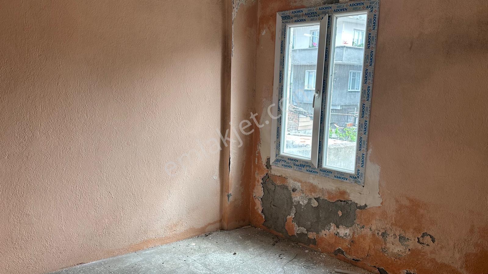 Satılık Ticari Bina - Görsel 24