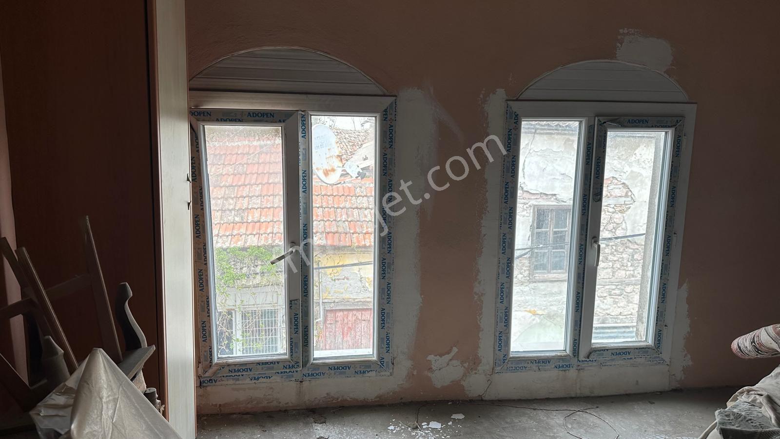 Satılık Ticari Bina - Görsel 27