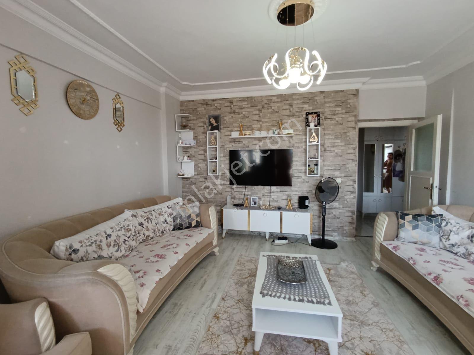 Kocaeli Kuruçeşme İçi Yenilenmiş Satılık 3+1 Daire - Görsel 16