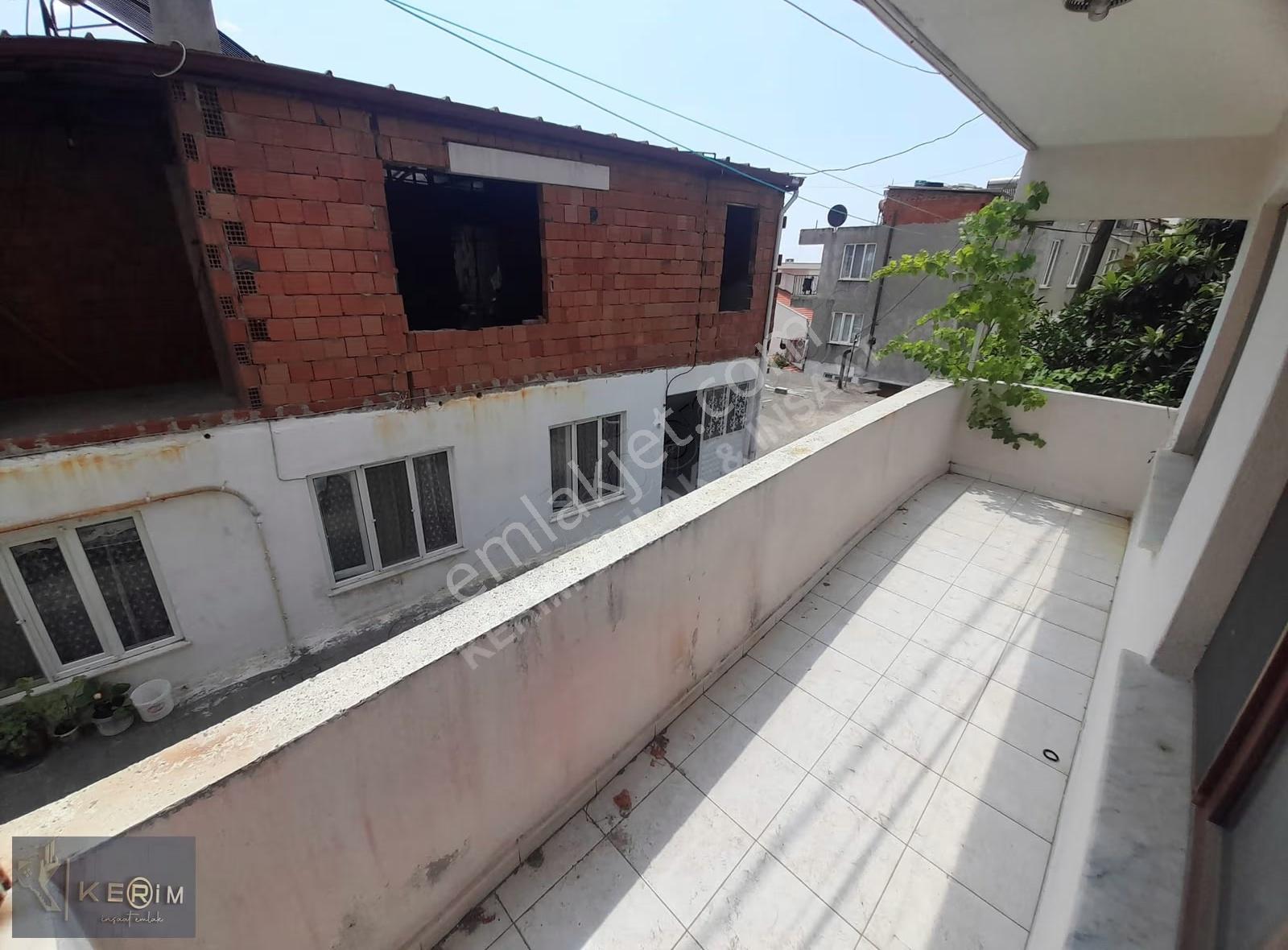 Kerim'den Küçükkuyu'da Fırsat Kiralık Daire Çok Uyguna - Görsel 8