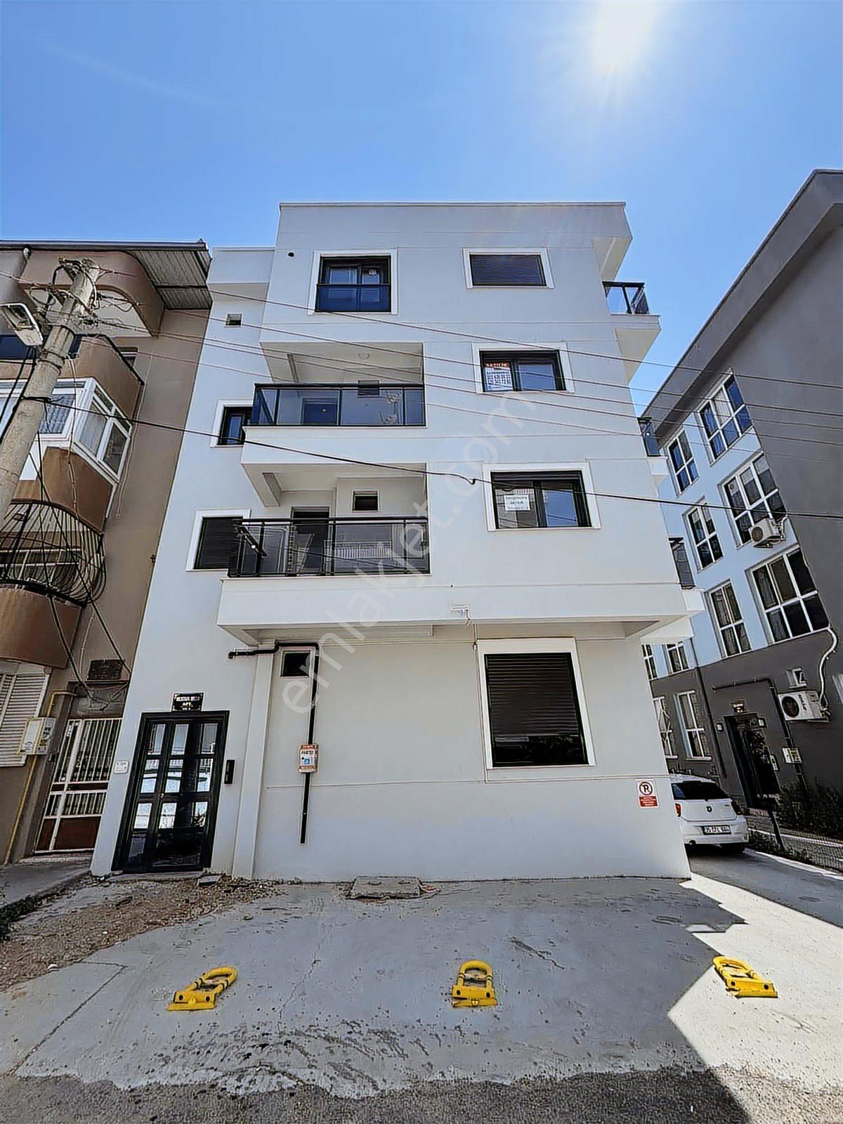 Daire – İzmir - Görünüm 3