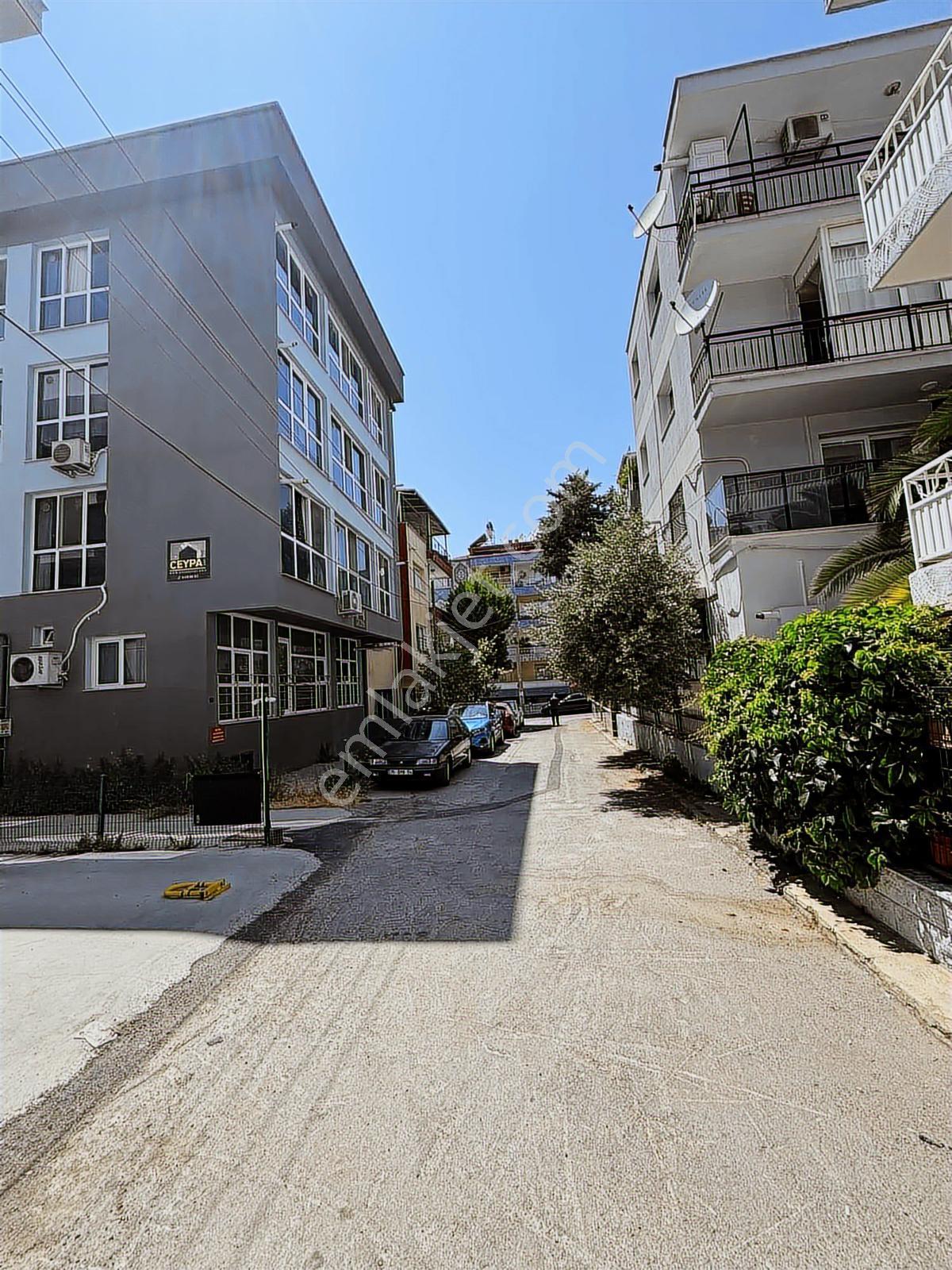 Daire – İzmir - Görünüm 2