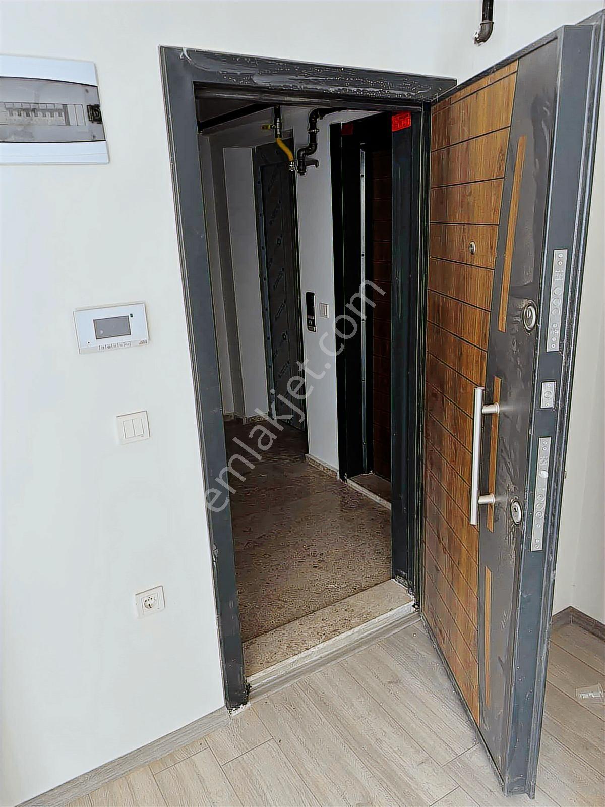 Daire – İzmir - Daha fazla