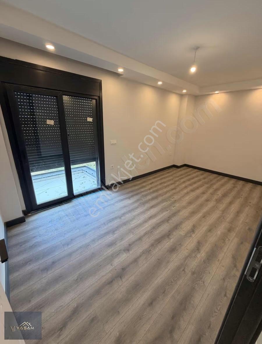 5+1 175m2 Sıfır Lüks Villa!! - Görsel 11