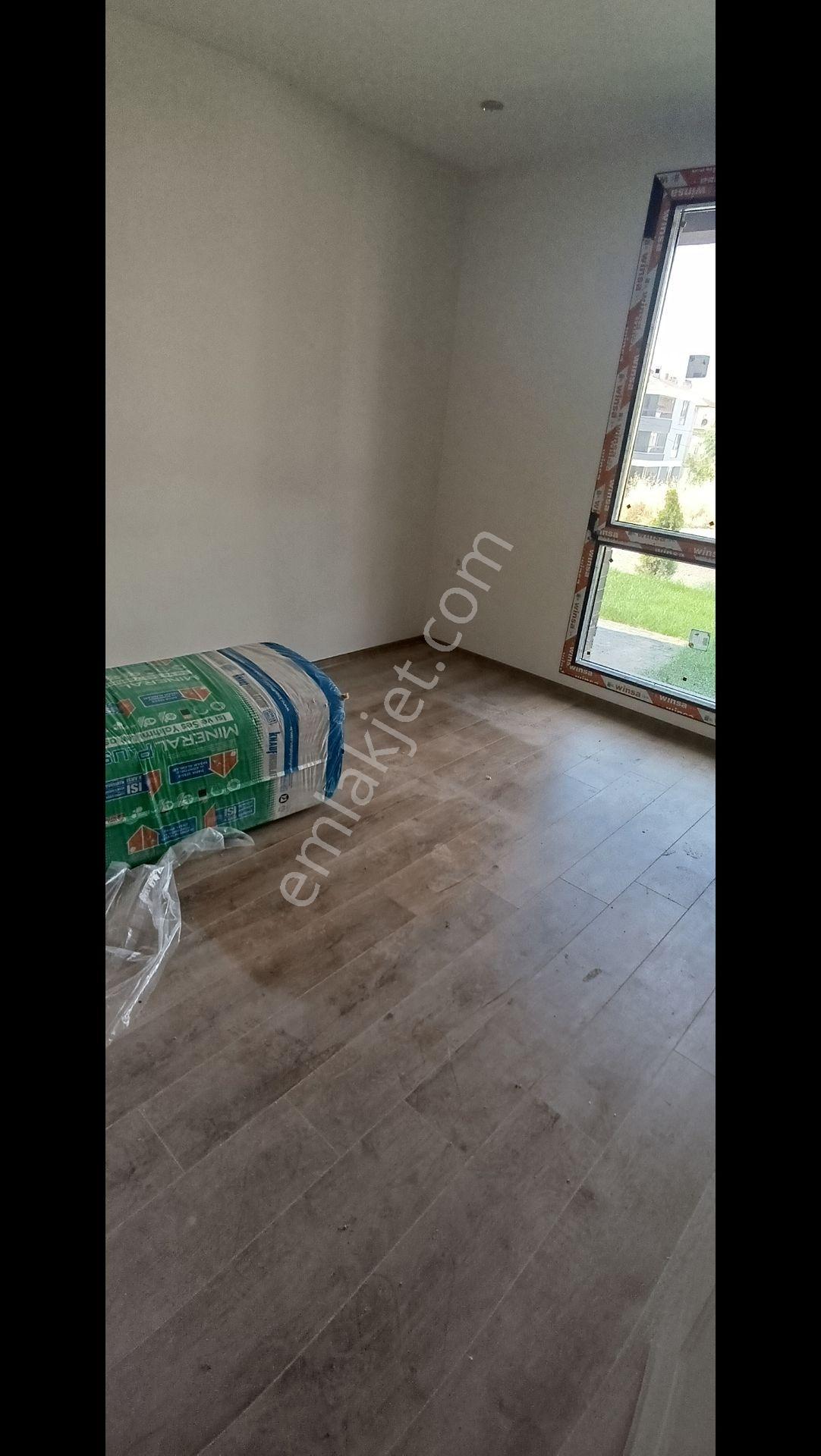 Çorum Merkez Bahçelievler Ceylan Market Arkası Satılık 3+0 - Görsel 6