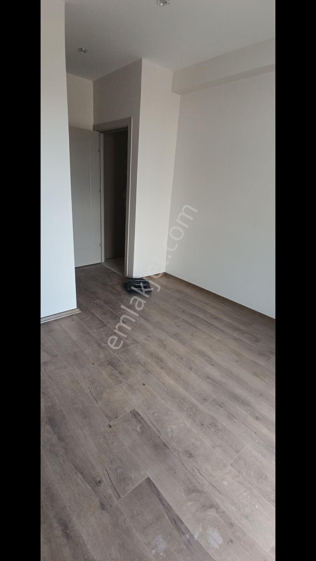 Çorum Merkez Bahçelievler Ceylan Market Arkası Satılık 3+0 - Görsel 11