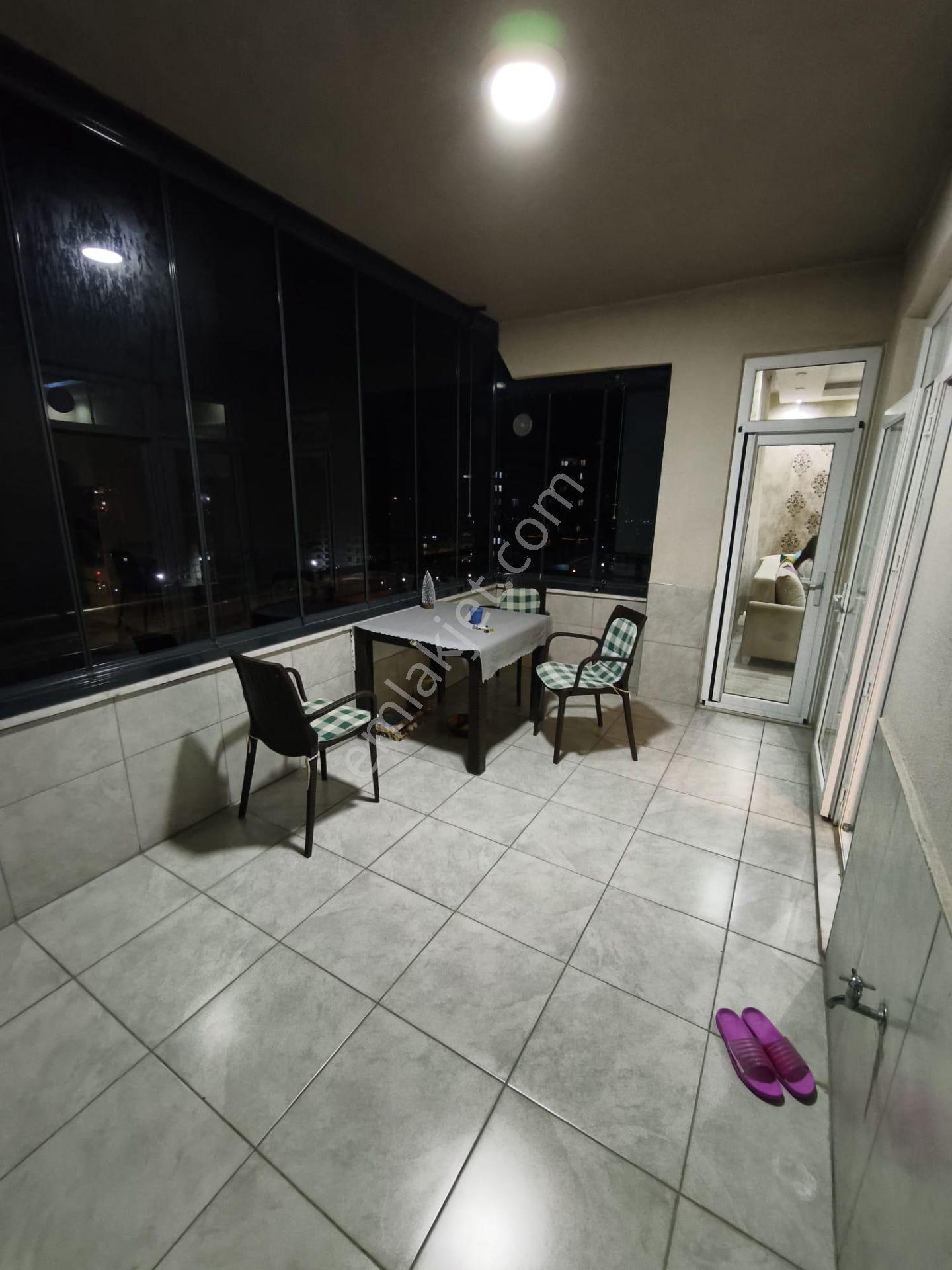 Daire – Gaziantep - Görünüm 4