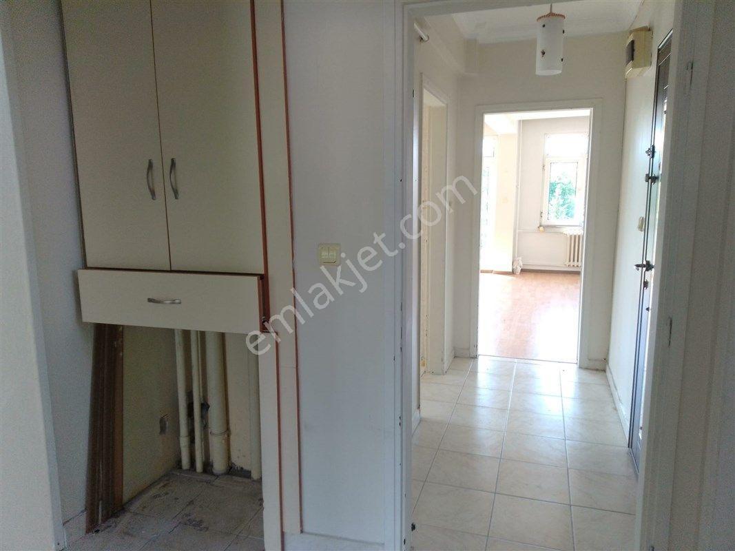 Osmangazi Kükürtlü'de Metroya Yakın 2+1 Manzaralı Kiralık Daire - Görsel 12