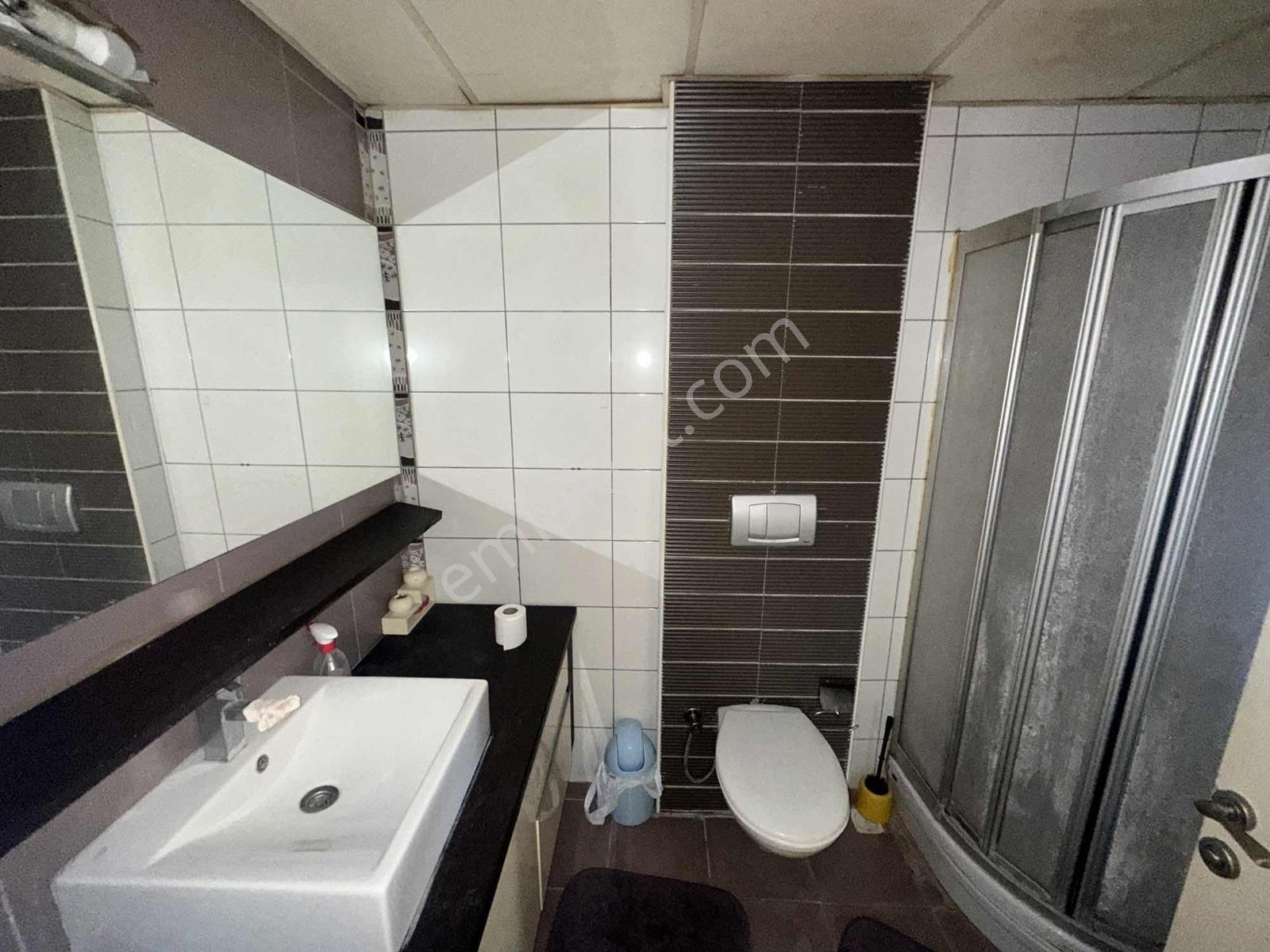Turyap Premium'dan Ergene Vadisinde 1+1 Full Eşyalı Daire - Görsel 5