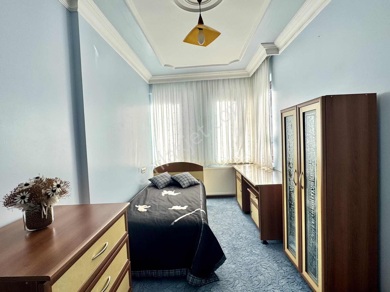 C21 Loft'tan Bağbaşında 457m² Arsa İçinde Müstakil Satılık Villa - Görsel 28