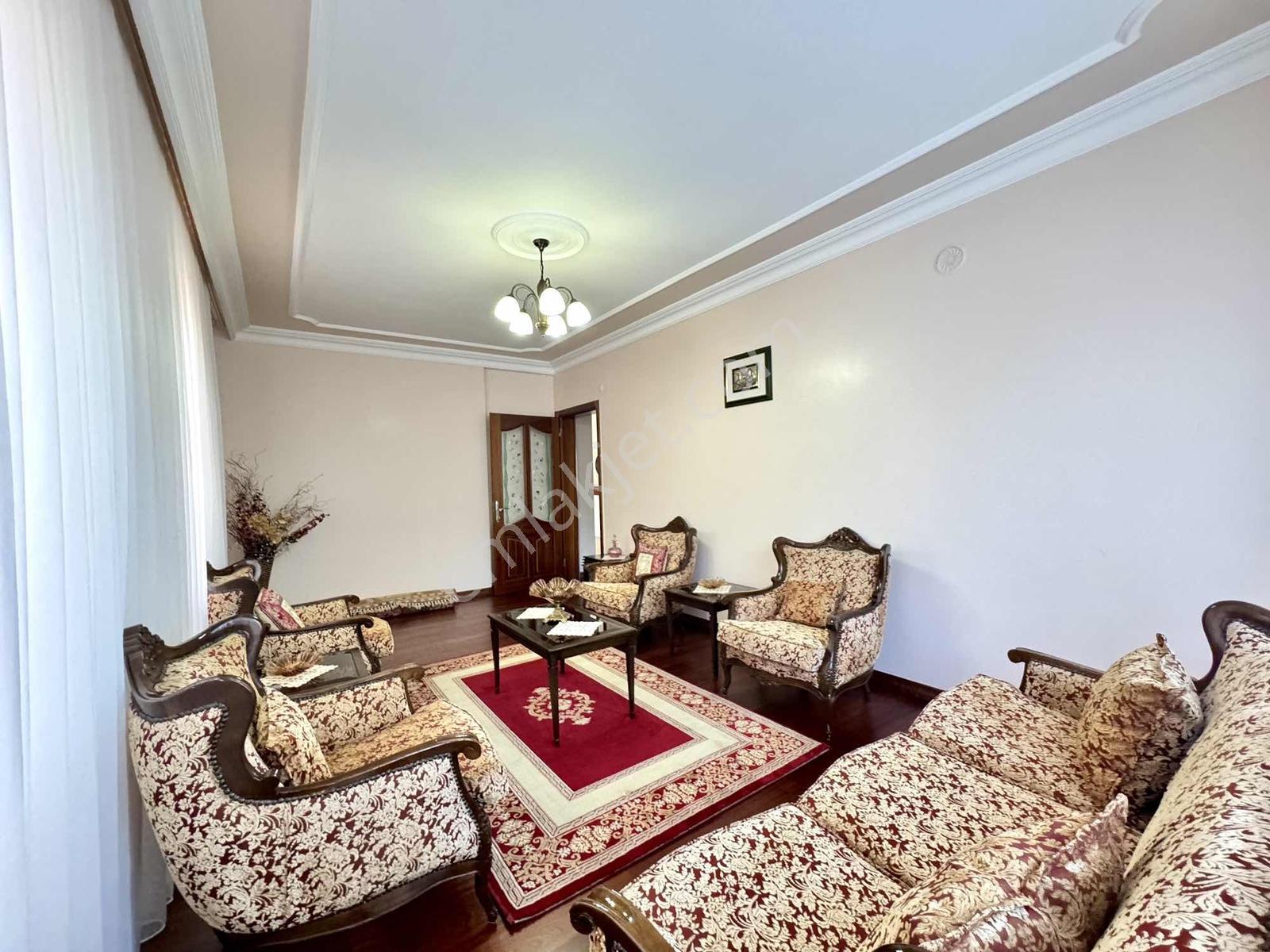 C21 Loft'tan Bağbaşında 457m² Arsa İçinde Müstakil Satılık Villa - Görsel 29