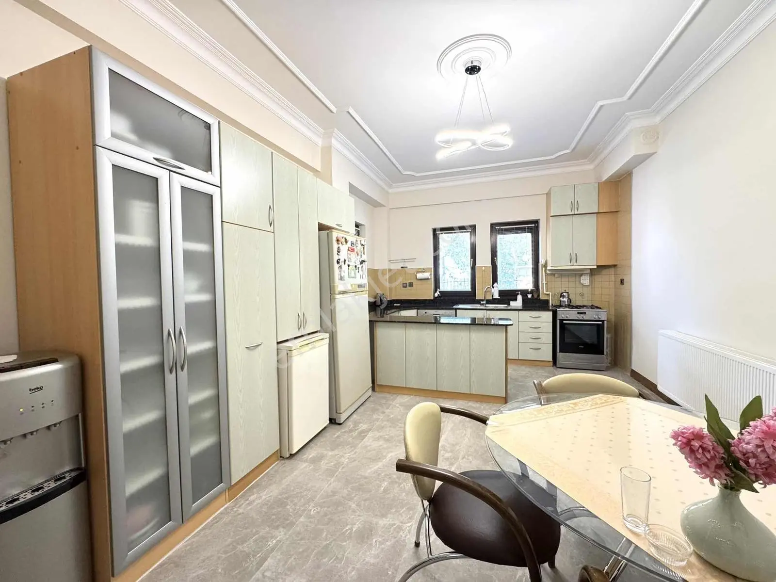 C21 Loft'tan Bağbaşında 457m² Arsa İçinde Müstakil Satılık Villa - Görsel 3