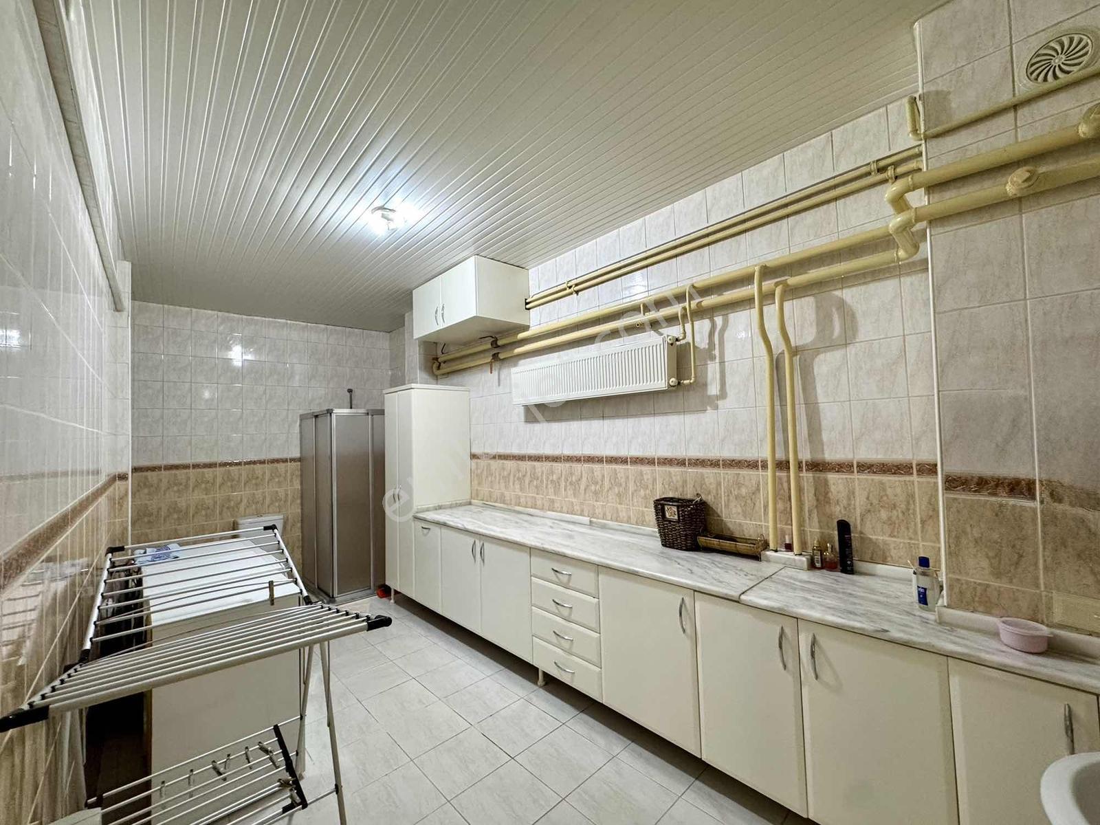 C21 Loft'tan Bağbaşında 457m² Arsa İçinde Müstakil Satılık Villa - Görsel 27