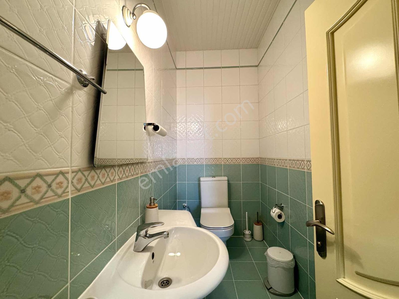 C21 Loft'tan Bağbaşında 457m² Arsa İçinde Müstakil Satılık Villa - Görsel 22