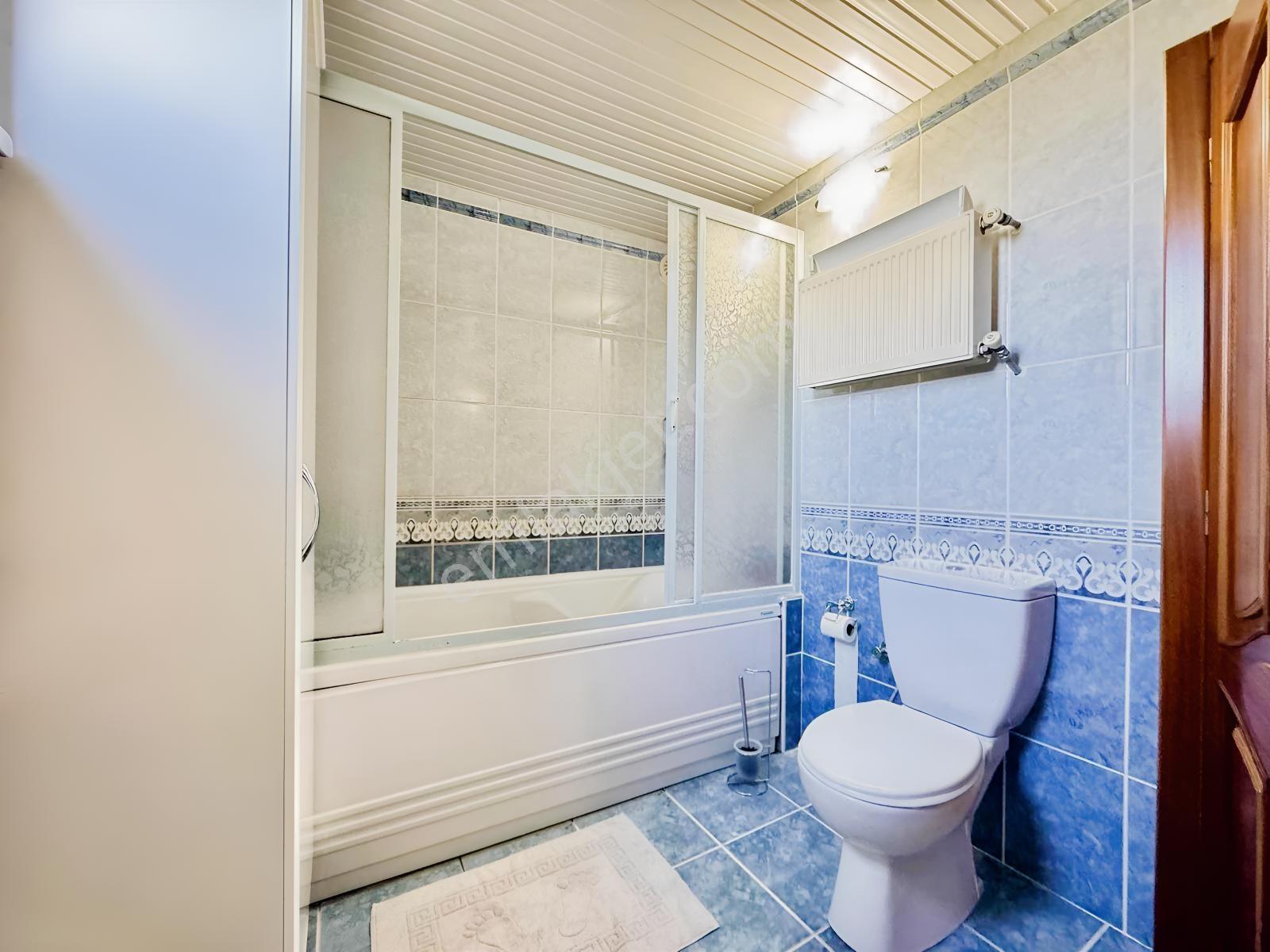 C21 Loft'tan Bağbaşında 457m² Arsa İçinde Müstakil Satılık Villa - Görsel 31