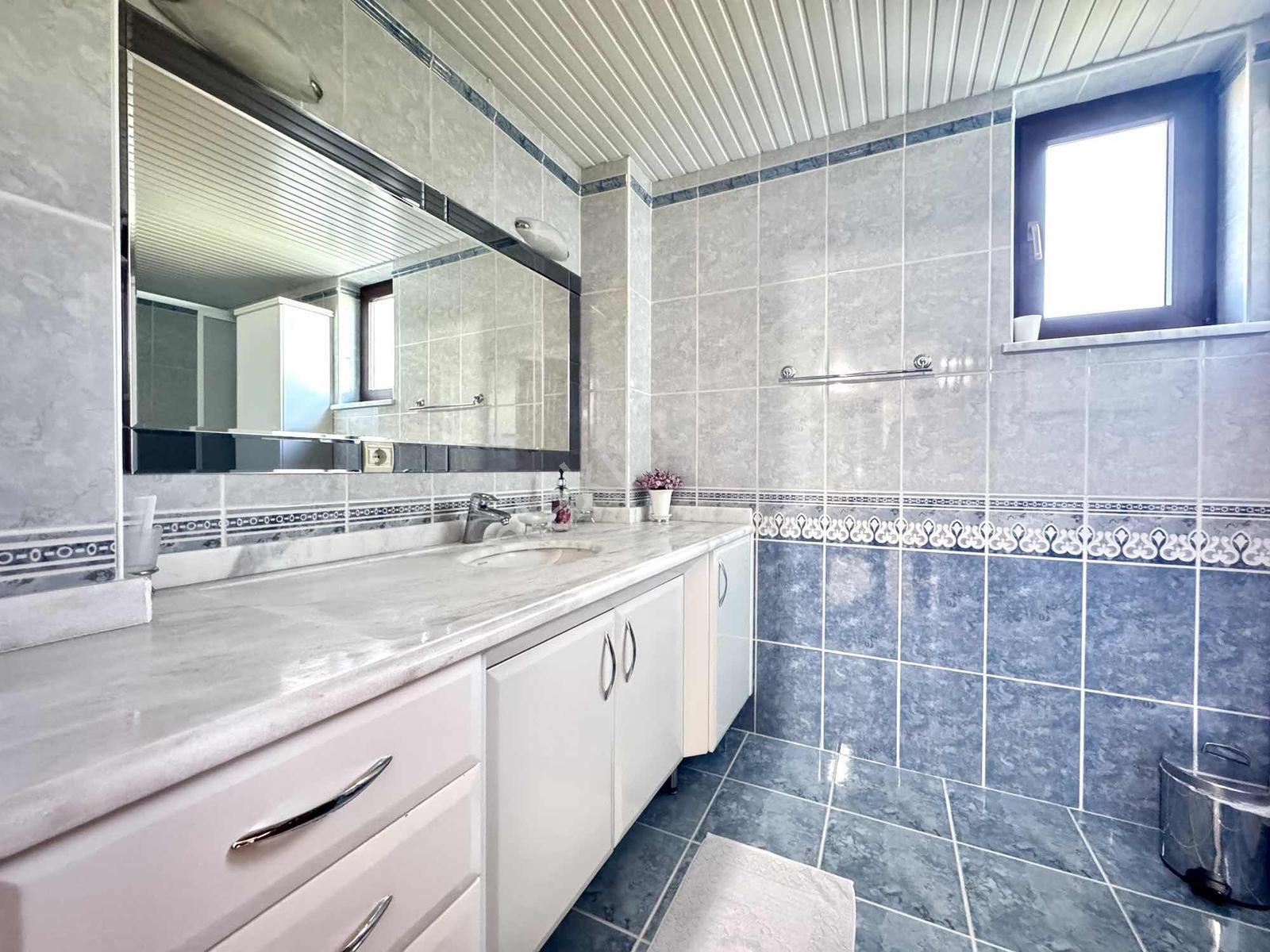 C21 Loft'tan Bağbaşında 457m² Arsa İçinde Müstakil Satılık Villa - Görsel 30