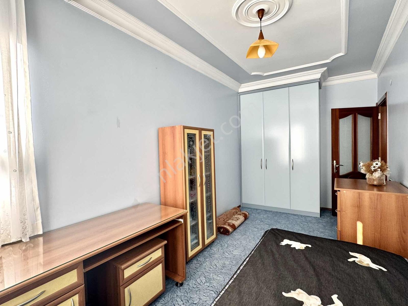 C21 Loft'tan Bağbaşında 457m² Arsa İçinde Müstakil Satılık Villa - Görsel 16