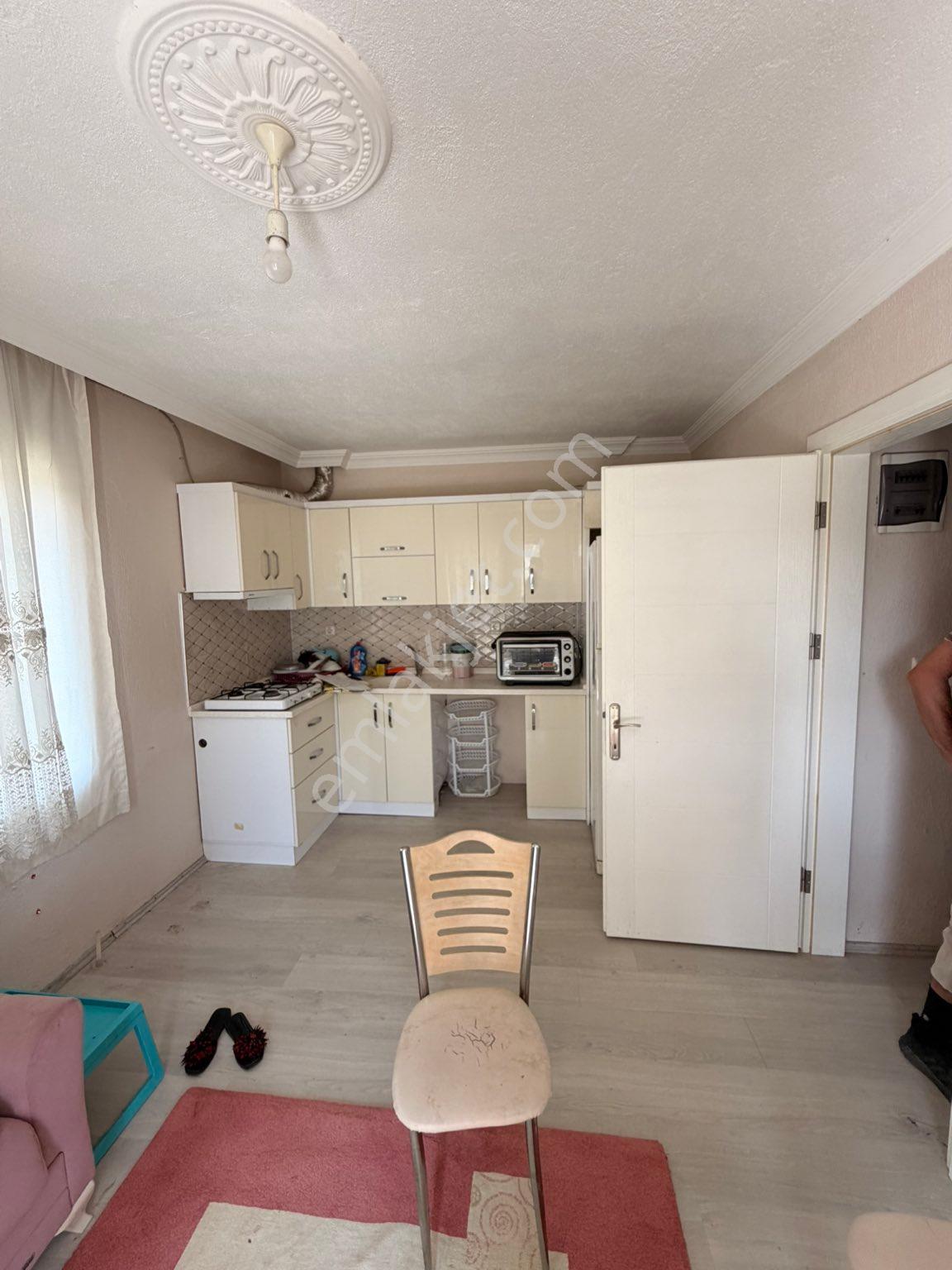 🌟 Sümer Mahallesi’nde Full Eşyalı 1+1 Kiralık Daire 🌟 - Görsel 8