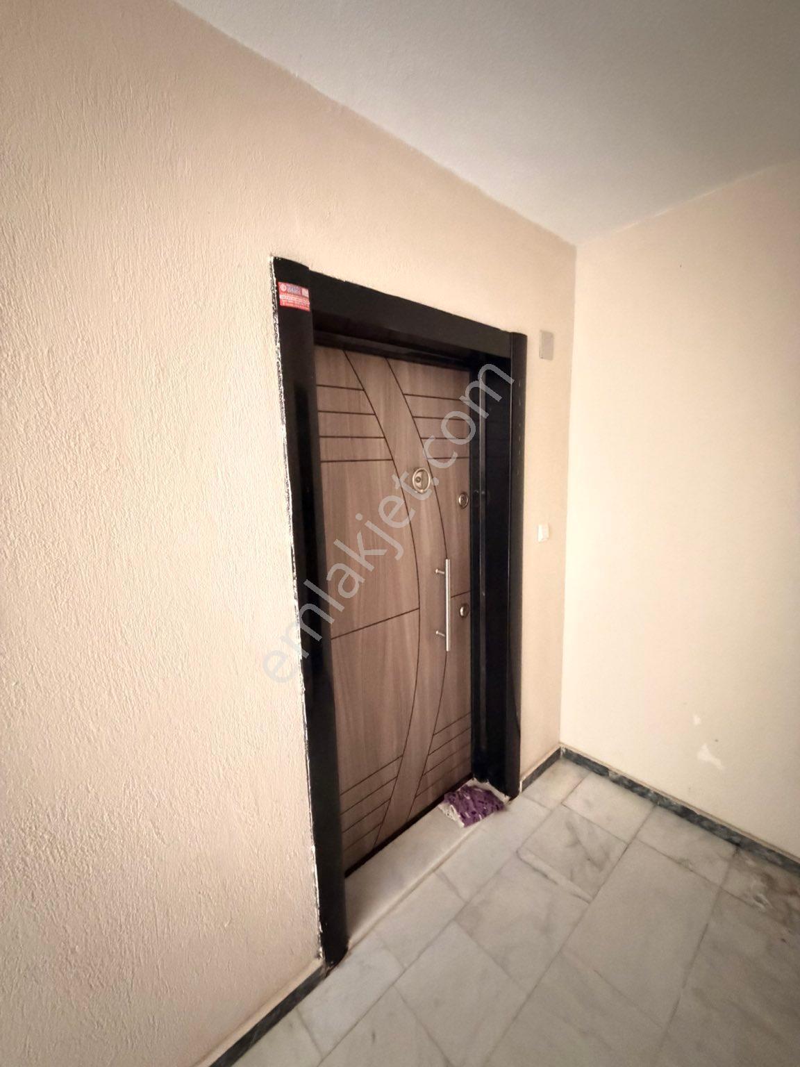 🌟 Sümer Mahallesi’nde Full Eşyalı 1+1 Kiralık Daire 🌟 - Görsel 5
