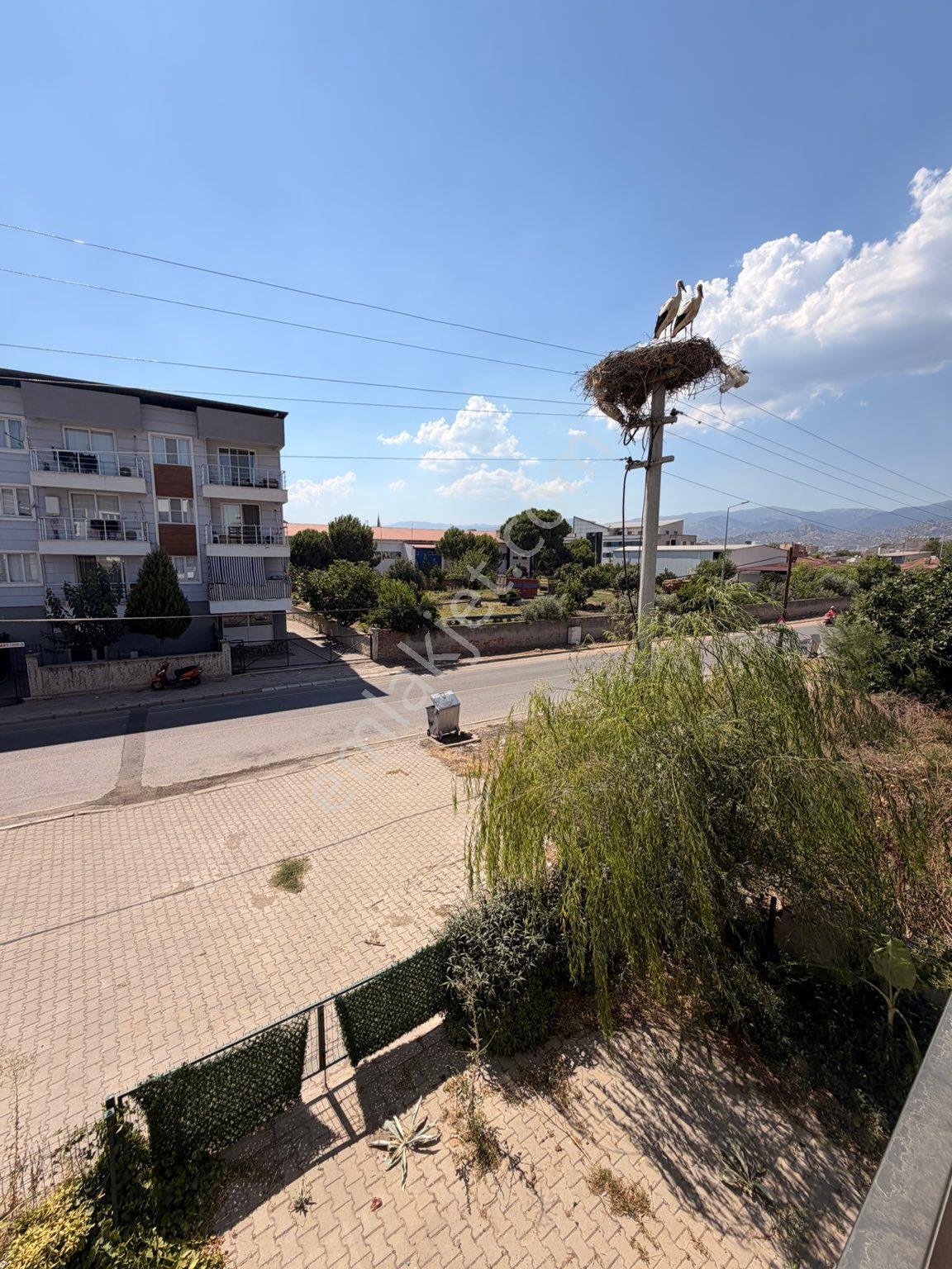 🌟 Sümer Mahallesi’nde Full Eşyalı 1+1 Kiralık Daire 🌟 - Görsel 10
