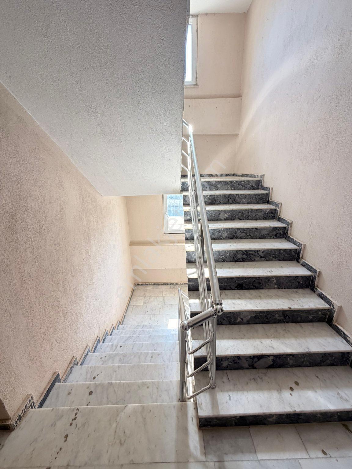 🌟 Sümer Mahallesi’nde Full Eşyalı 1+1 Kiralık Daire 🌟 - Görsel 4