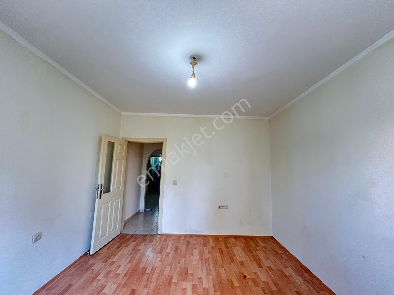 Yüksek Krediye Uygun İldem C 3+1 Hemen Oturulur Satılık Daire - Görsel 29