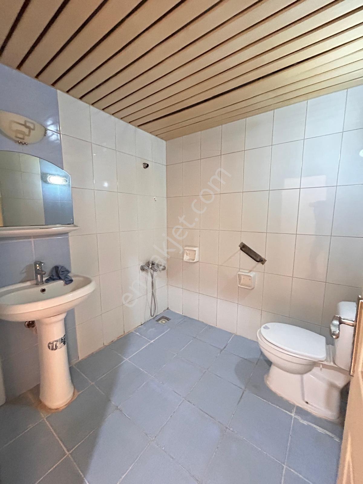 Yüksek Krediye Uygun İldem C 3+1 Hemen Oturulur Satılık Daire - Görsel 23