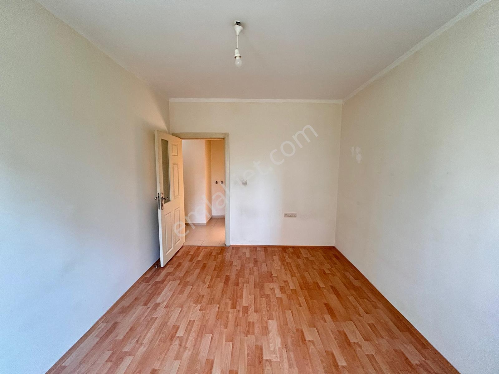 Yüksek Krediye Uygun İldem C 3+1 Hemen Oturulur Satılık Daire - Görsel 25