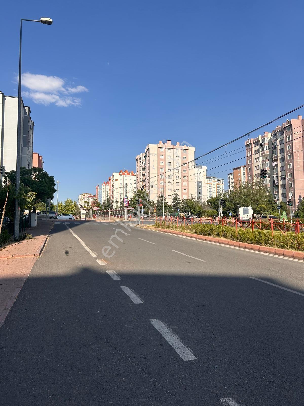 Yüksek Krediye Uygun İldem C 3+1 Hemen Oturulur Satılık Daire - Görsel 33