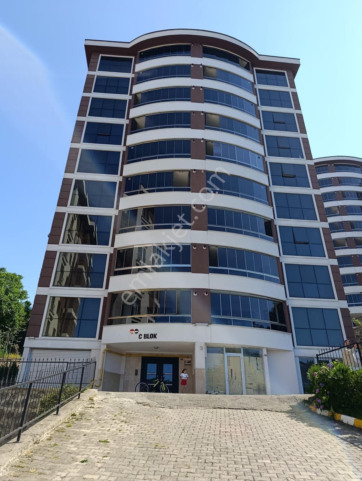 Öz Kaymaklı Mahallesi Acil Satılık Kelepir 3+1 Fırsat Daire!!! - Görsel 28