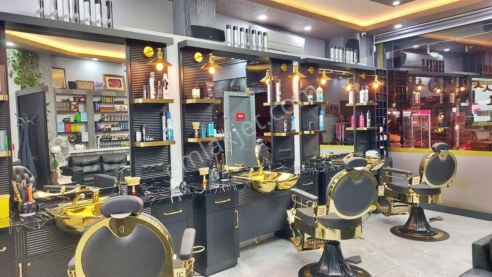 Münzeviler Cadde Üzeri Askerlik Şubesi Yakınında 45m2 Satılık Dükkan - Görsel 13