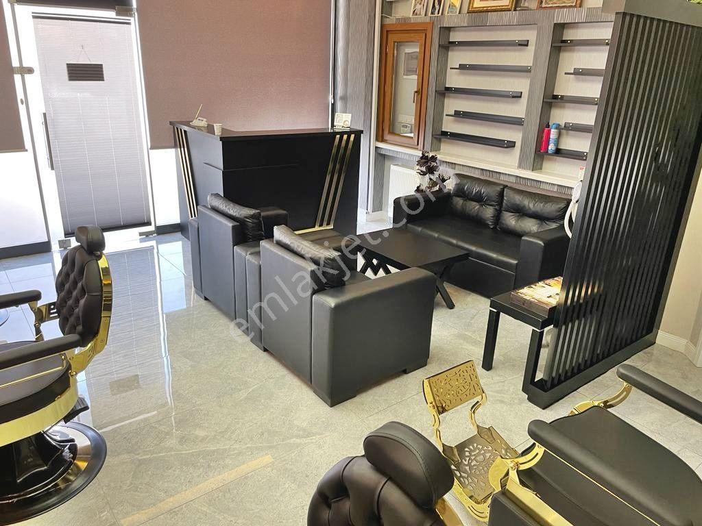 Münzeviler Cadde Üzeri Askerlik Şubesi Yakınında 45m2 Satılık Dükkan - Görsel 16