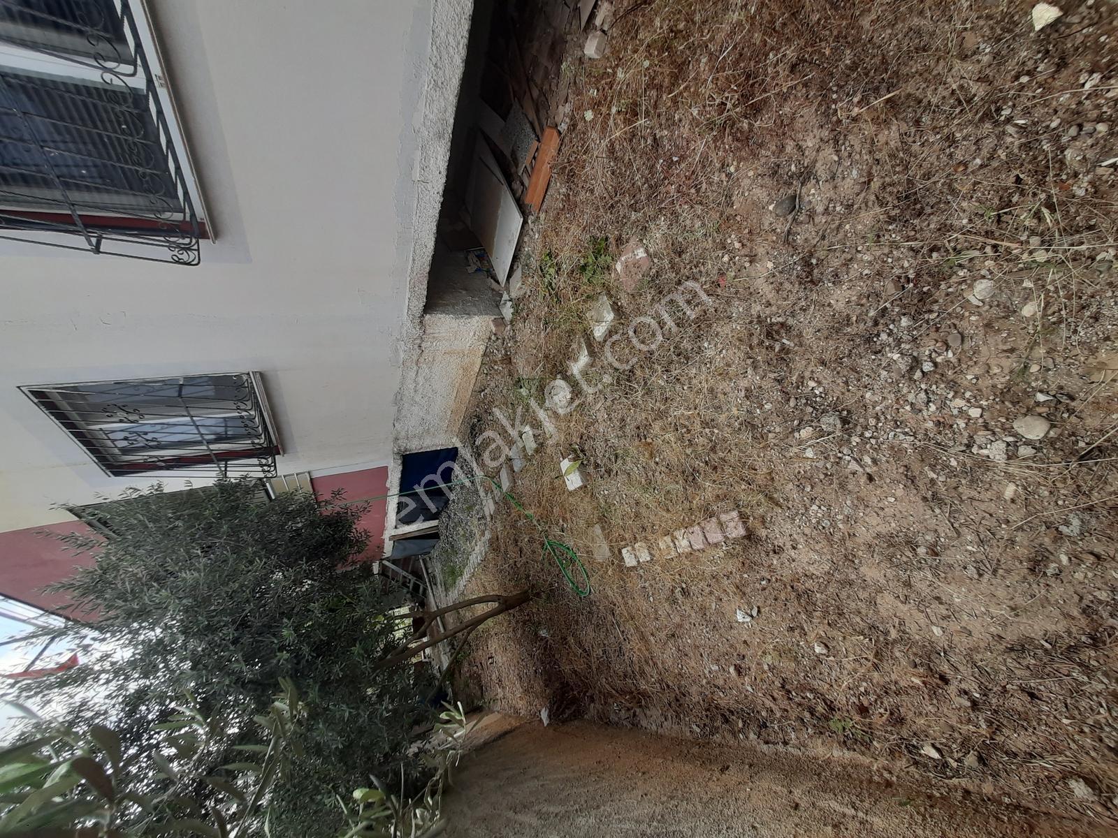 Yeşiltepe'de Sınırsız Kredili 2+1 Fırsat Daire - Görsel 11