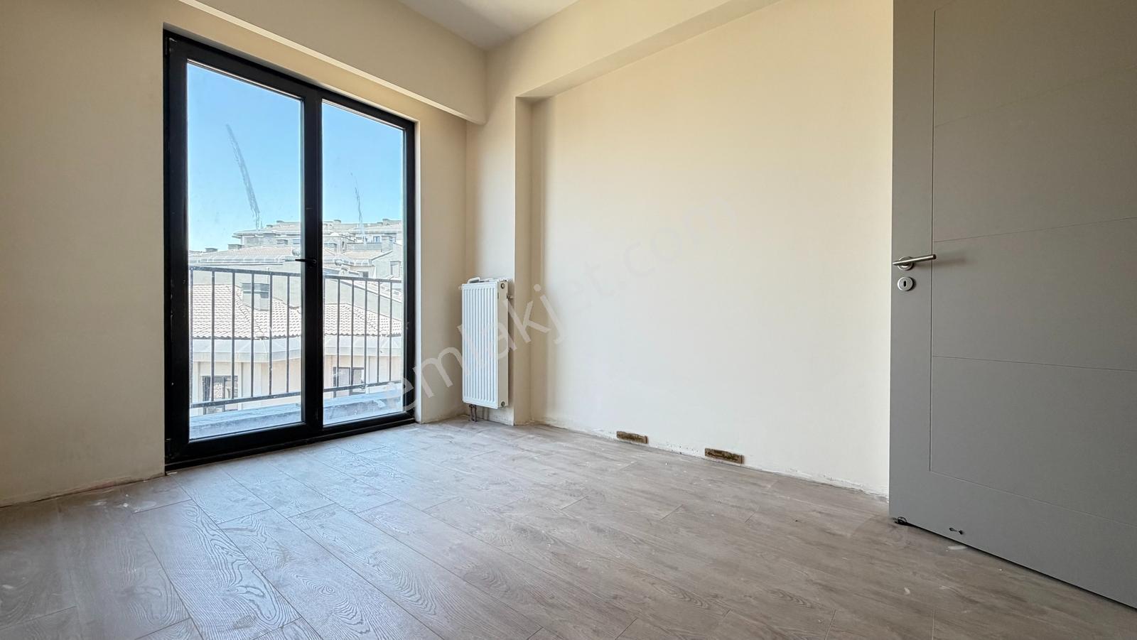 İlka'dan Emlak Konutları 2+1 Kiralık Daire Otoparklı Asansörlü - Görsel 7