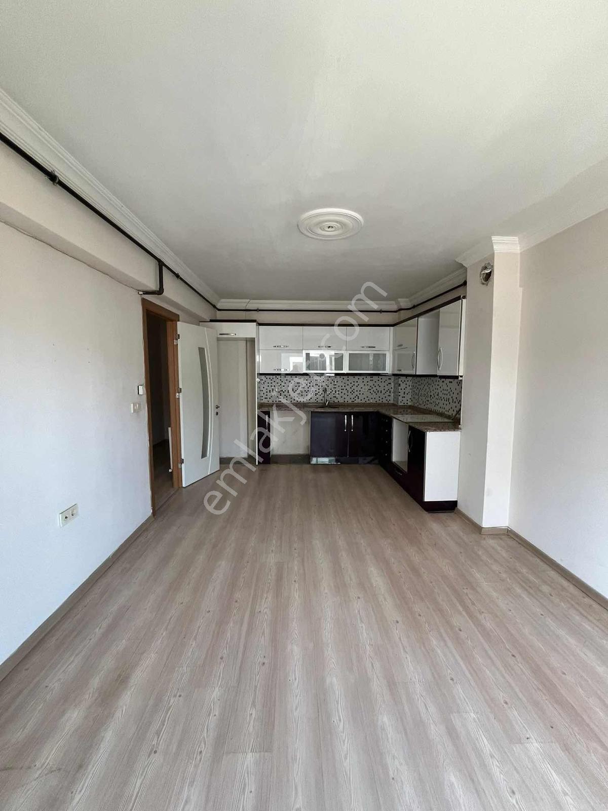 Asil Emlak'tan Muradiye'de 3+1 Ara Kat Kiralık Daire - Görsel 12