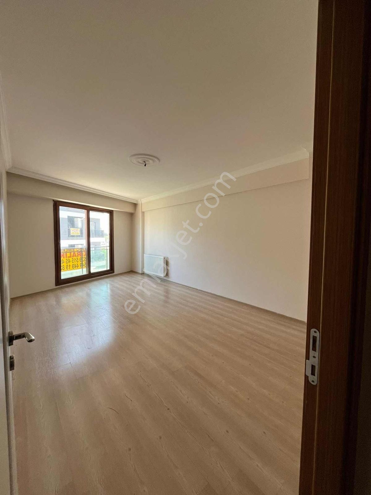 Asil Emlak'tan Muradiye'de 3+1 Ara Kat Kiralık Daire - Görsel 16