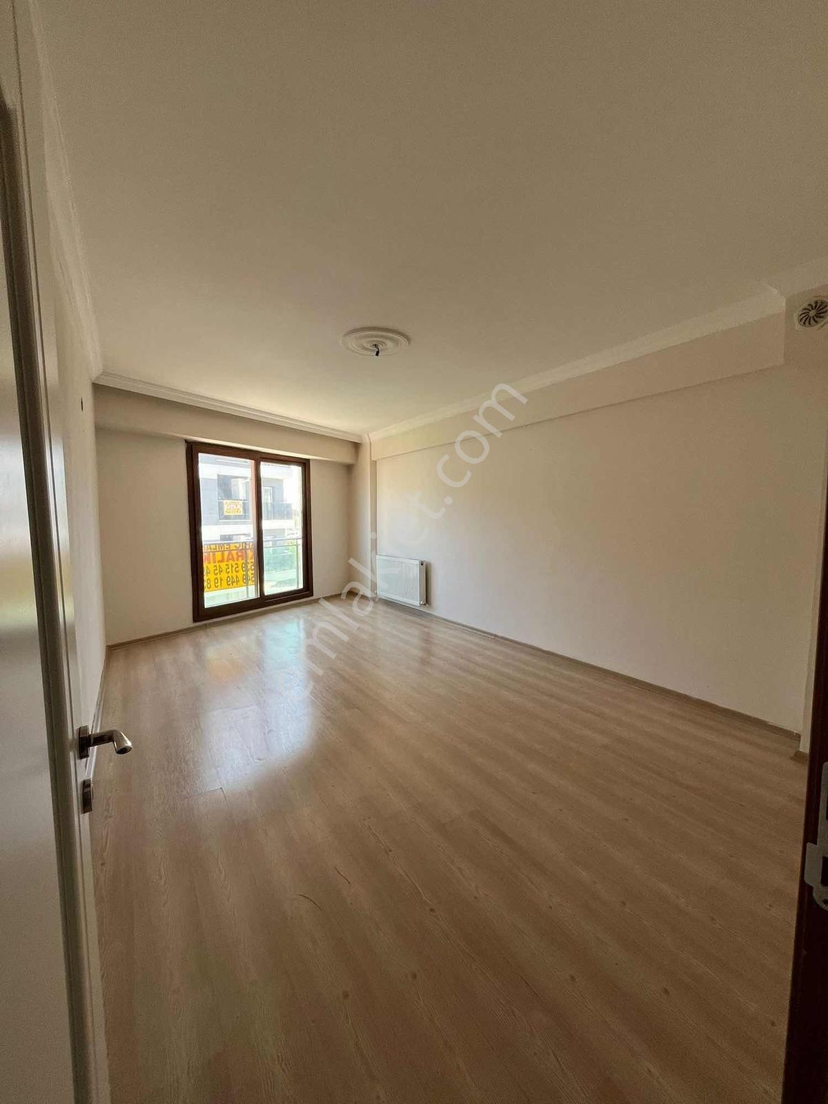 Asil Emlak'tan Muradiye'de 3+1 Ara Kat Kiralık Daire - Görsel 15
