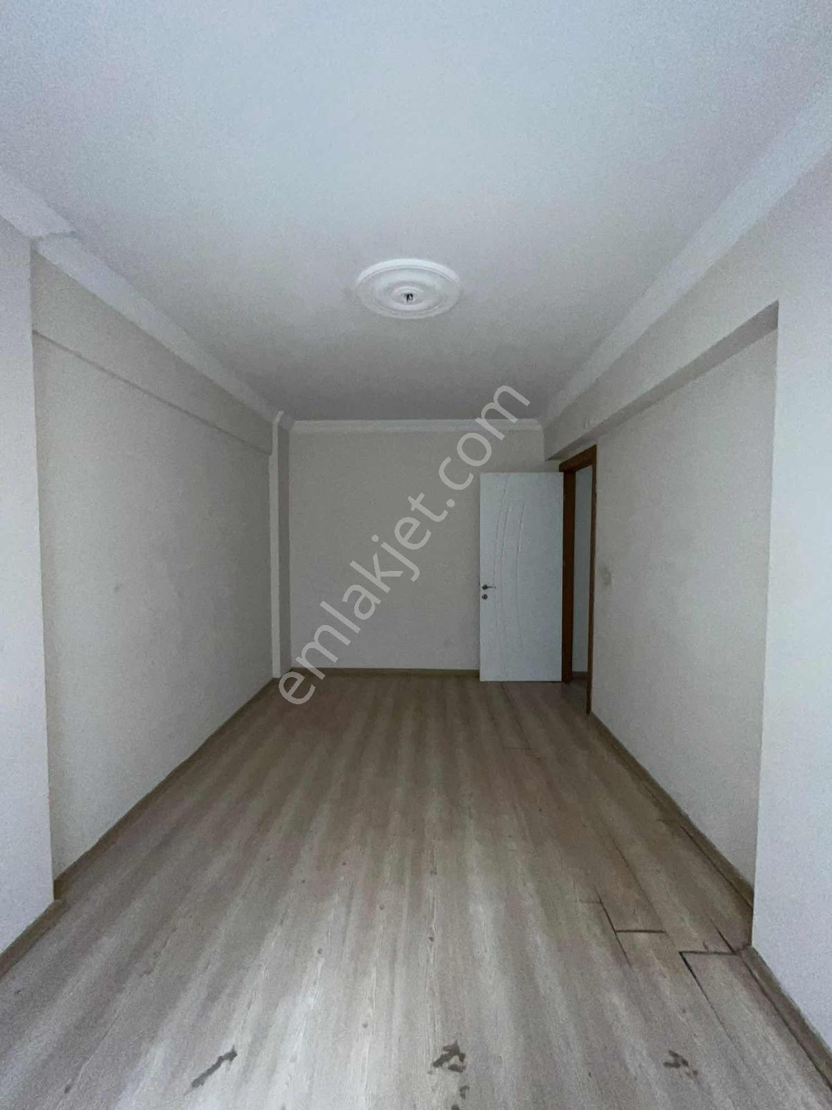 Asil Emlak'tan Muradiye'de 3+1 Ara Kat Kiralık Daire - Görsel 19